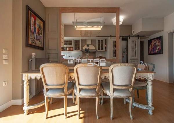 תמונת נאה סימרני למכירה (1)