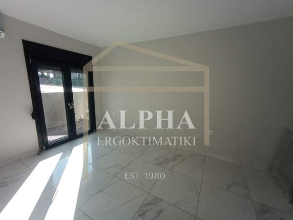 תמונת תרמיקוס למכירה