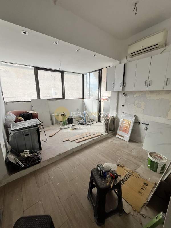 תמונת קליתיאה למכירה (0)