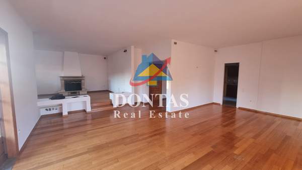 תמונת דיוניסוס, אתונה למכירה