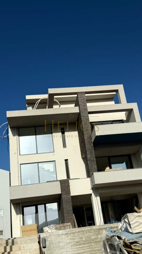 תמונת סודה, חאניה, כרתים למכירה (0)