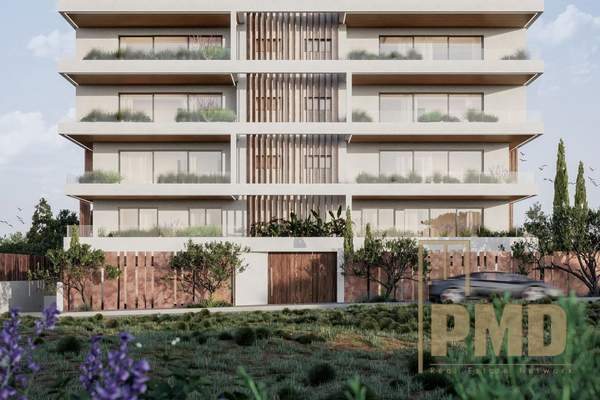 תמונת גליפדה למכירה (1)