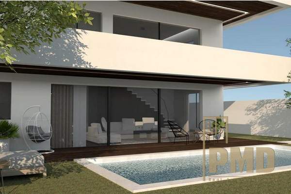 תמונת גליפדה למכירה (0)