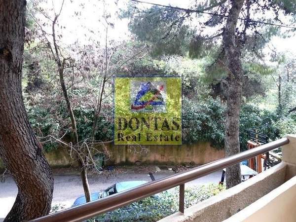 תמונת קיפיסיה, אתונה למכירה (1)