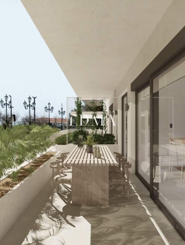 תמונת נאה פרופונדיטה, כלקידיקי למכירה (1)