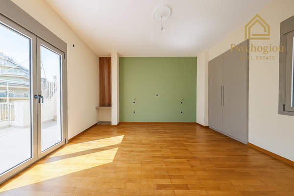 תמונת זוגרפו, אתונה למכירה (0)