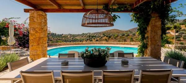 תמונת פאליה פוקיאה, סרוניקוס, אתונה למכירה (1)