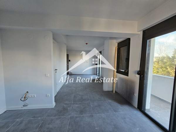 תמונת פריאה, תרמיקוס למכירה (1)