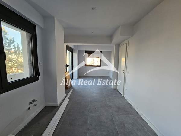 תמונת פריאה, תרמיקוס למכירה (0)