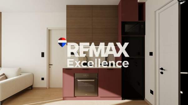 תמונת אנליפסי -מפוטסרי, רשות מקומית סלוניקי למכירה (1)