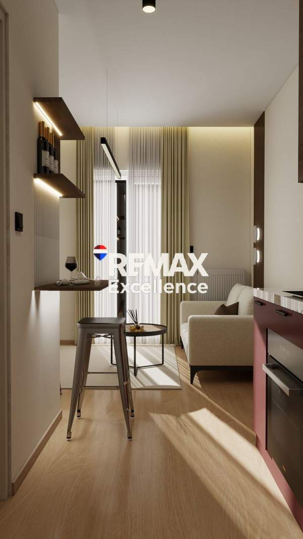 תמונת אנליפסי -מפוטסרי, רשות מקומית סלוניקי למכירה (0)