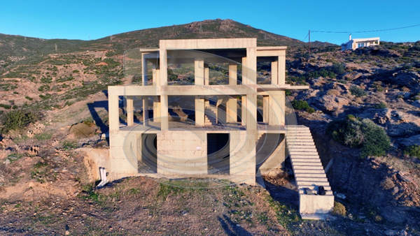 תמונת קאריסטוס, אוויה למכירה (0)