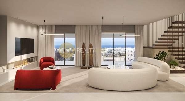 תמונת גליפדה, אתונה למכירה (0)