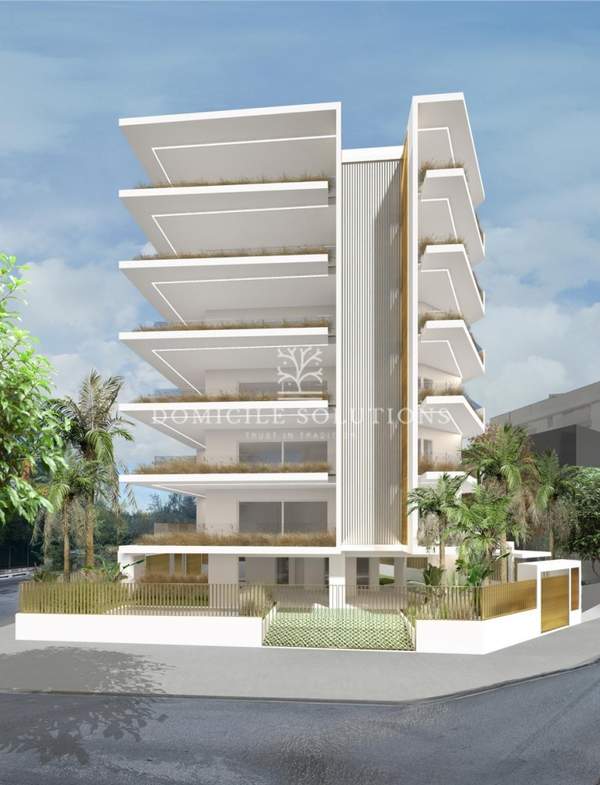 תמונת אלימוס, אתונה למכירה (1)