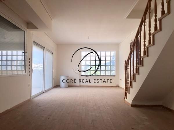 תמונת נאוס קוסמוס, רשות מקומית אתונה למכירה (1)