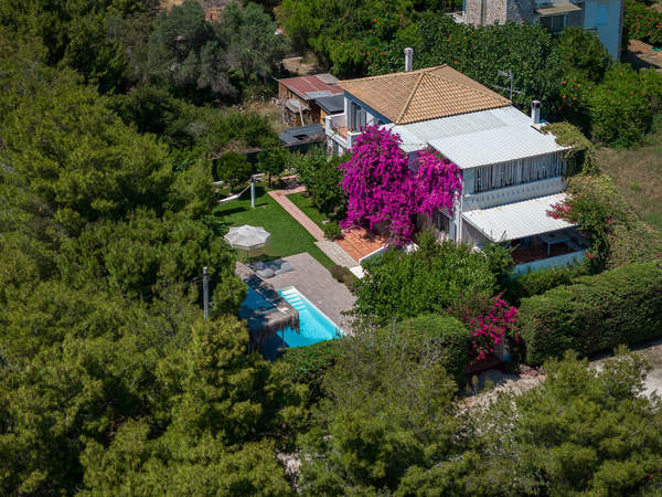 תמונת מרתון למכירה (0)