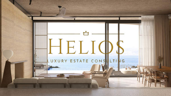 תמונת אגיוס ניקולאוס  למכירה (1)