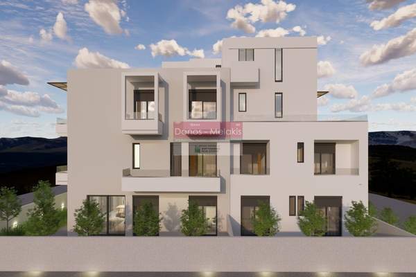 תמונת קומ קאפי, חאניה, כרתים למכירה