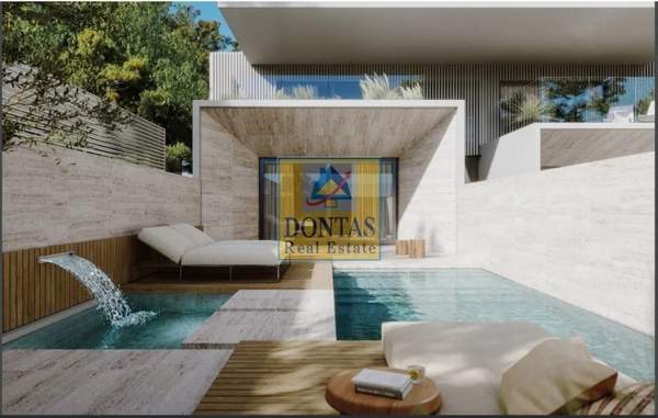 תמונת קיפיסיה, אתונה למכירה (0)