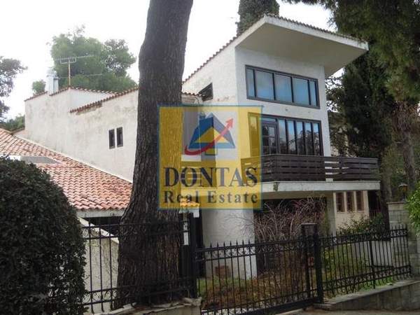 תמונת קיפיסיה, אתונה למכירה (0)