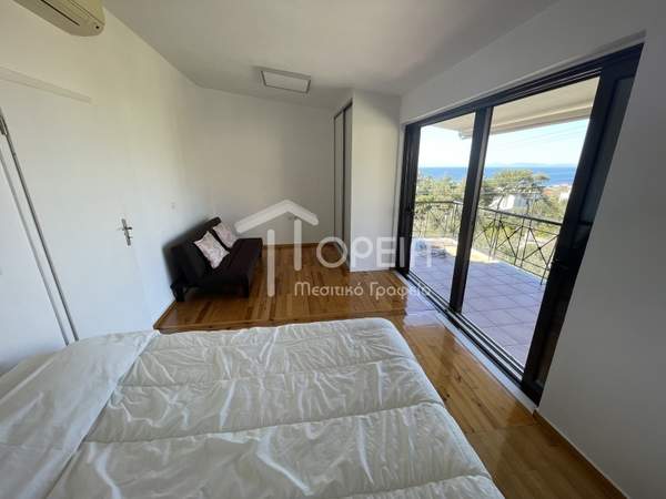 תמונת סרוניקוס, אתונה למכירה (1)