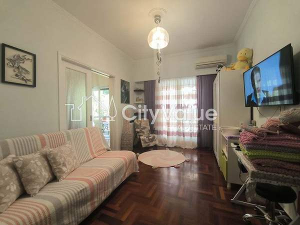 תמונת אמפלוקיפי, רשות מקומית אתונה למכירה (0)