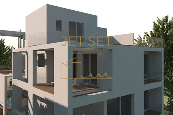 תמונת קיפיסיה, אתונה למכירה (1)