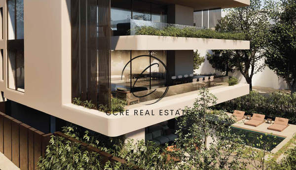 תמונת קיפיסיה למכירה (1)