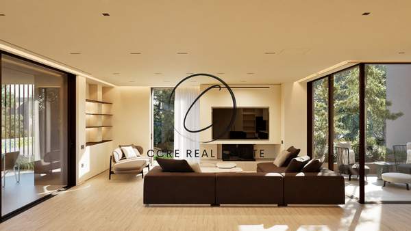 תמונת קיפיסיה למכירה (1)