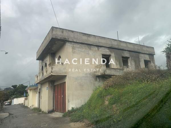 תמונת ונראטו - דפנס, הרקליון למכירה (0)