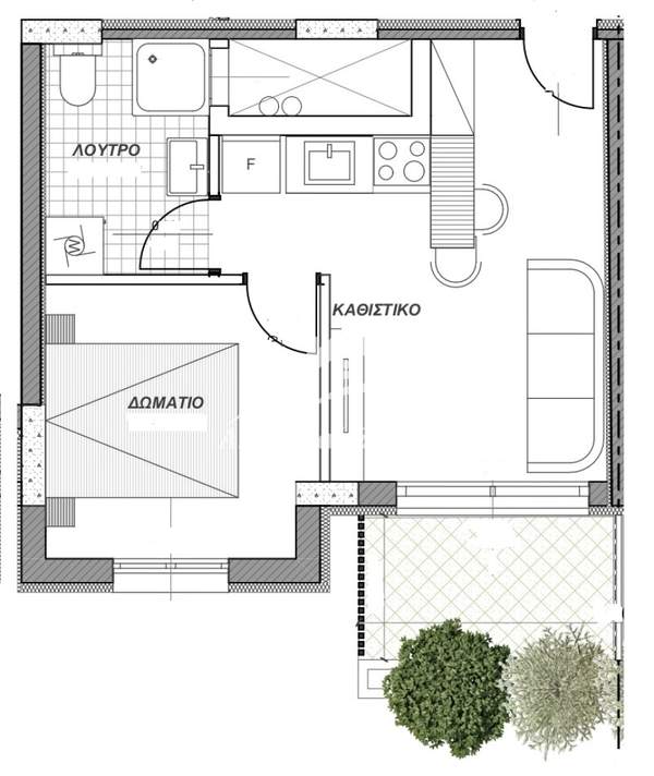 תמונת פריאה, תרמיקוס, סלוניקי למכירה (1)
