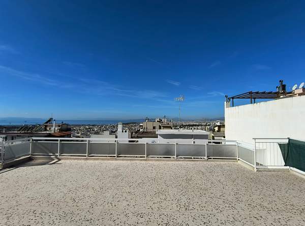 תמונת הליניקו למכירה (1)