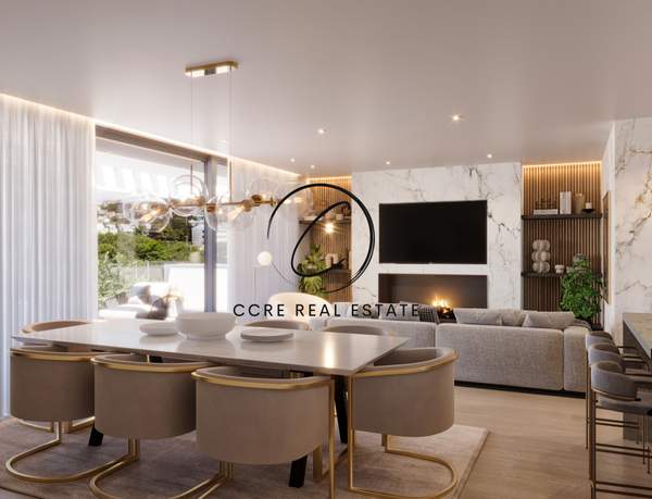 תמונת קיפיסיה, אתונה למכירה (0)