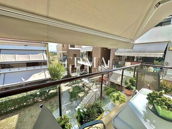 תמונת תרמי, סלוניקי למכירה (1)