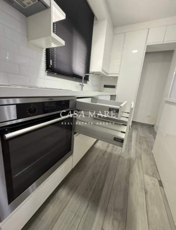 תמונת סטרולובוס למכירה (1)