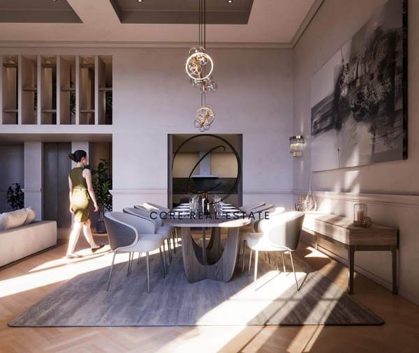 תמונת קיפיסיה, אתונה למכירה (1)