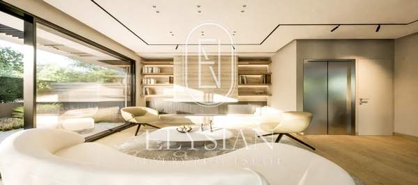 תמונת וולה, וארי - וולה -ווליאגמני, אתונה למכירה (1)