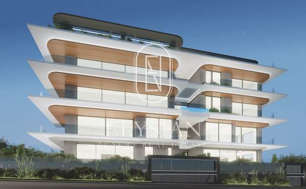 תמונת וולה, וארי - וולה -ווליאגמני, אתונה למכירה (0)