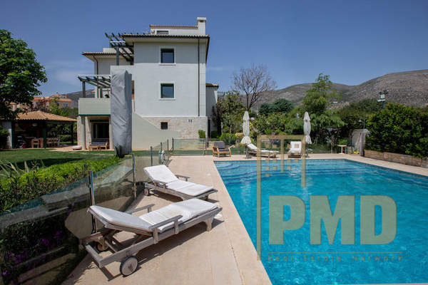 תמונת סרוניקוס, אתונה למכירה (0)