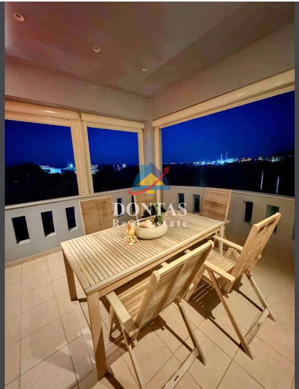 תמונת חיוס למכירה