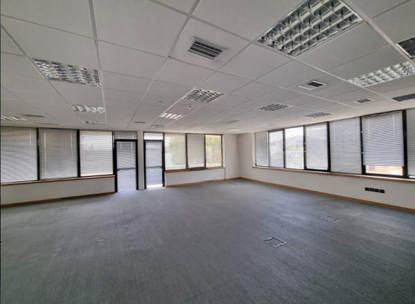 Marousi, Athens for sale