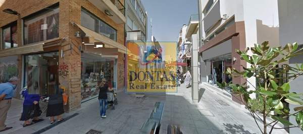 תמונת מרוסי, אתונה למכירה (0)