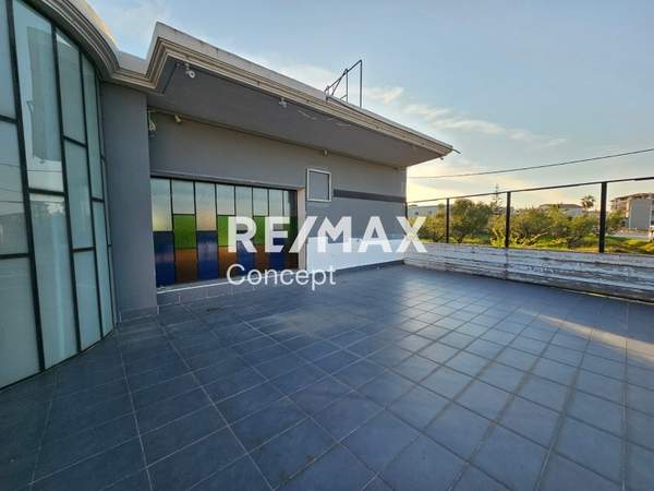 תמונת רשות מקומית זקינתוס למכירה