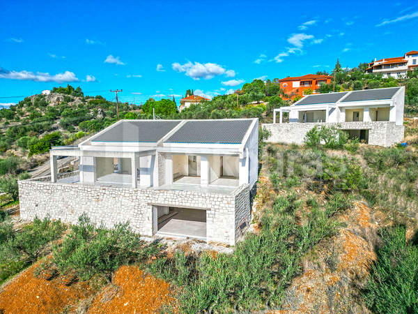 תמונת נאפפליו, פלופונס למכירה (0)