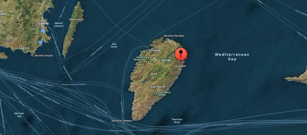 תמונת קיאה למכירה