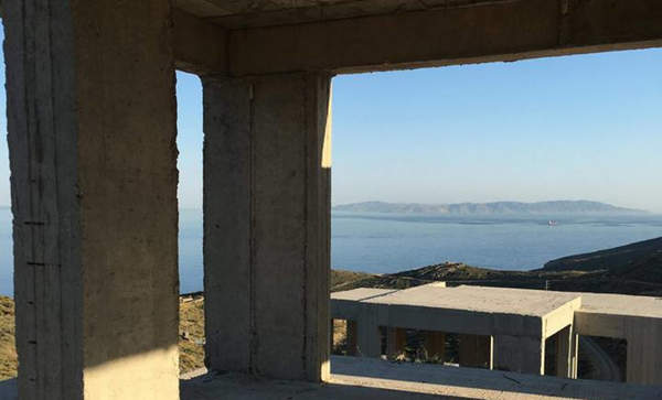 תמונת קיאה למכירה