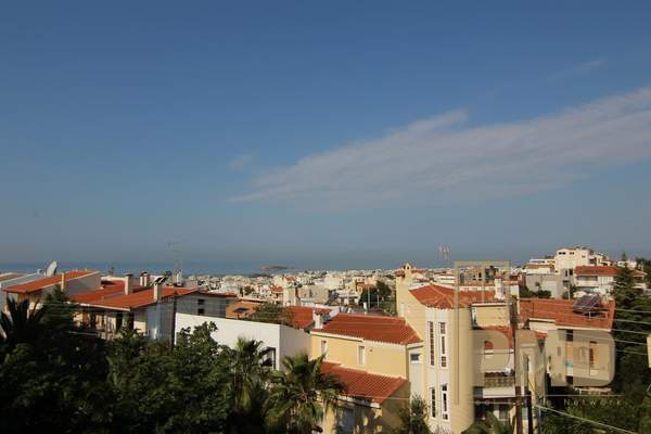 תמונת וולה, וארי - וולה -ווליאגמני למכירה (0)