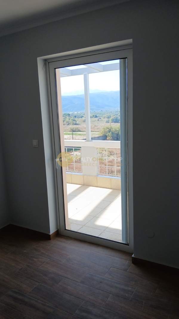 תמונת צפון קינוריה למכירה (1)