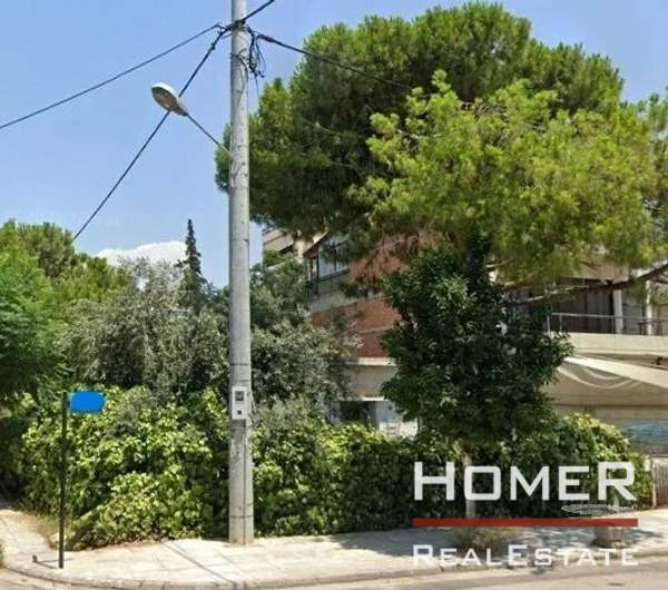 תמונת מוסקטו, אתונה למכירה (0)