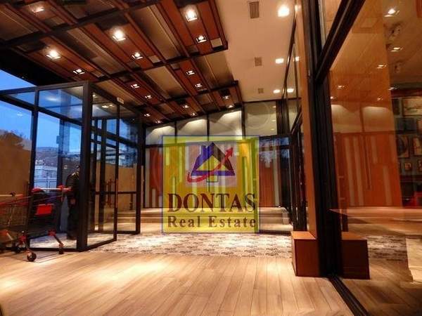 תמונת גליפדה, אתונה למכירה (1)